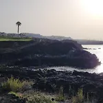 Tenerife Sport Retreat San Miguel de Abona
