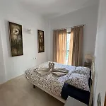 Villa Tenerife Sport Retreat San Miguel de Abona