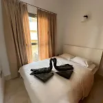 Tenerife Sport Retreat Villa San Miguel de Abona